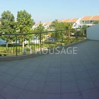 Apartment in Republic of Cyprus, Lemesou, 100 sq.m.