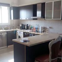 Apartment in Republic of Cyprus, Lemesou, 100 sq.m.