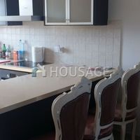 Apartment in Republic of Cyprus, Lemesou, 100 sq.m.