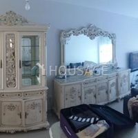 Apartment in Republic of Cyprus, Lemesou, 100 sq.m.