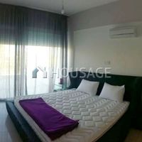 Apartment in Republic of Cyprus, Lemesou, 100 sq.m.