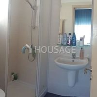 Apartment in Republic of Cyprus, Lemesou, 100 sq.m.