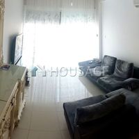 Apartment in Republic of Cyprus, Lemesou, 100 sq.m.