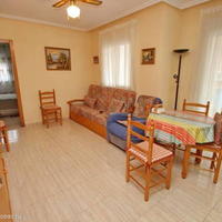 Квартира в Испании, Валенсия, Аликанте, 71 кв.м.