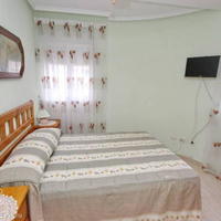 Квартира в Испании, Валенсия, Аликанте, 71 кв.м.