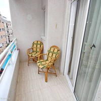 Квартира в Испании, Валенсия, Аликанте, 71 кв.м.