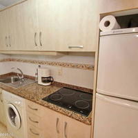 Квартира в Испании, Валенсия, Аликанте, 71 кв.м.