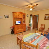 Квартира в Испании, Валенсия, Аликанте, 71 кв.м.