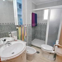 Квартира в Испании, Валенсия, Аликанте, 71 кв.м.