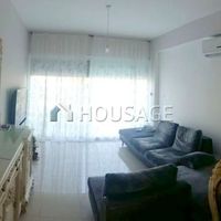 Apartment in Republic of Cyprus, Lemesou, 100 sq.m.