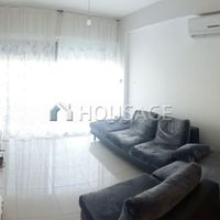 Apartment in Republic of Cyprus, Lemesou, 100 sq.m.