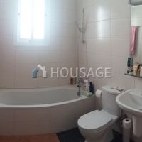 Apartment in Republic of Cyprus, Lemesou, 100 sq.m.