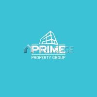 Apartment in Republic of Cyprus, Lemesou, 100 sq.m.