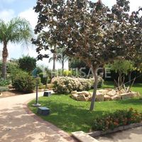 Apartment in Republic of Cyprus, Lemesou, 100 sq.m.