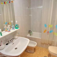 Апартаменты в Испании, Валенсия, Аликанте, 37 кв.м.