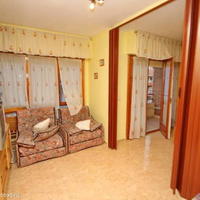 Апартаменты в Испании, Валенсия, Аликанте, 37 кв.м.