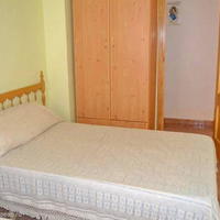 Flat in Spain, Comunitat Valenciana, Alicante, 100 sq.m.