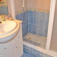Flat in Spain, Comunitat Valenciana, Alicante, 100 sq.m.