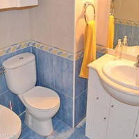 Flat in Spain, Comunitat Valenciana, Alicante, 100 sq.m.