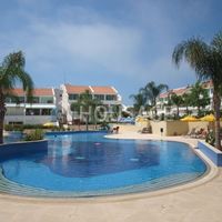 Apartment in Republic of Cyprus, Lemesou, 100 sq.m.