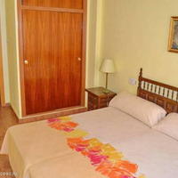 Flat in Spain, Comunitat Valenciana, Alicante, 100 sq.m.