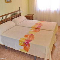 Flat in Spain, Comunitat Valenciana, Alicante, 100 sq.m.