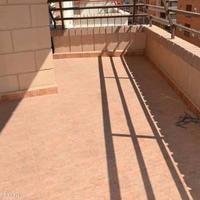Flat in Spain, Comunitat Valenciana, Alicante, 100 sq.m.