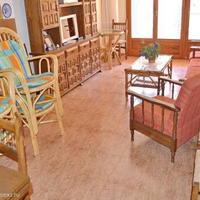 Flat in Spain, Comunitat Valenciana, Alicante, 100 sq.m.