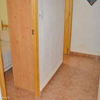 Flat in Spain, Comunitat Valenciana, Alicante, 100 sq.m.