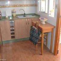 Flat in Spain, Comunitat Valenciana, Alicante, 100 sq.m.
