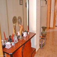 Flat in Spain, Comunitat Valenciana, Alicante, 100 sq.m.
