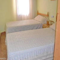 Flat in Spain, Comunitat Valenciana, Alicante, 100 sq.m.