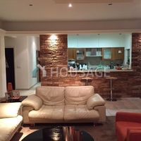 Apartment in Republic of Cyprus, Lemesou, 179 sq.m.