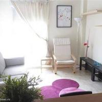 Квартира в Испании, Валенсия, Аликанте, 65 кв.м.