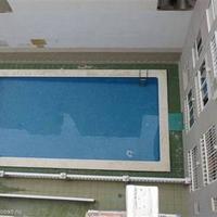 Квартира в Испании, Валенсия, Аликанте, 65 кв.м.