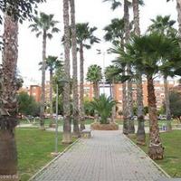 Квартира в Испании, Валенсия, Аликанте, 65 кв.м.