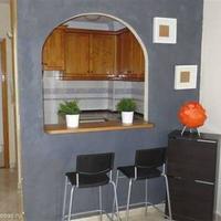 Квартира в Испании, Валенсия, Аликанте, 65 кв.м.