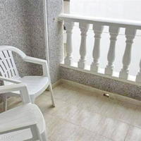 Квартира в Испании, Валенсия, Аликанте, 65 кв.м.