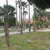 Квартира в Испании, Валенсия, Аликанте, 65 кв.м.