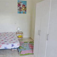 Квартира в Испании, Валенсия, Аликанте, 65 кв.м.