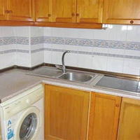 Квартира в Испании, Валенсия, Аликанте, 65 кв.м.