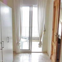 Квартира в Испании, Валенсия, Аликанте, 65 кв.м.