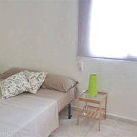 Квартира в Испании, Валенсия, Аликанте, 65 кв.м.