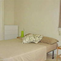 Квартира в Испании, Валенсия, Аликанте, 65 кв.м.