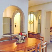 Flat in Spain, Comunitat Valenciana, Alicante, 65 sq.m.