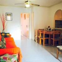 Flat in Spain, Comunitat Valenciana, Alicante, 65 sq.m.