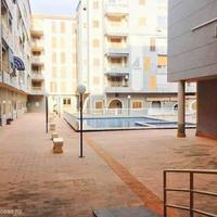 Flat in Spain, Comunitat Valenciana, Alicante, 65 sq.m.