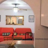 Flat in Spain, Comunitat Valenciana, Alicante, 65 sq.m.