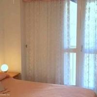 Flat in Spain, Comunitat Valenciana, Alicante, 65 sq.m.