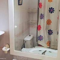 Flat in Spain, Comunitat Valenciana, Alicante, 65 sq.m.